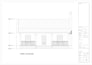make marketing floor plans, architectural drawings, convert PDF, sketch to dwg